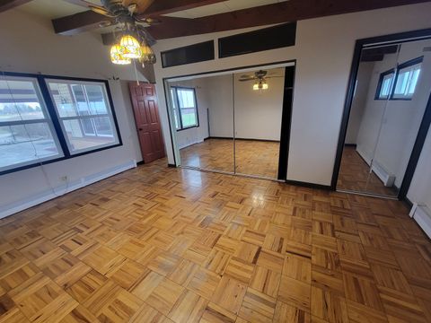 Tiny photo for 2450 N State Route 178 Highway, Oglesby, IL 61348 (MLS # 12602837)