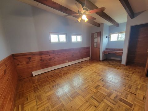 Tiny photo for 2450 N State Route 178 Highway, Oglesby, IL 61348 (MLS # 12602837)