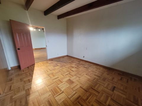 Tiny photo for 2450 N State Route 178 Highway, Oglesby, IL 61348 (MLS # 12602837)