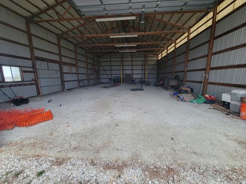 Tiny photo for 2450 N State Route 178 Highway, Oglesby, IL 61348 (MLS # 12602837)