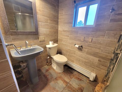 Tiny photo for 2450 N State Route 178 Highway, Oglesby, IL 61348 (MLS # 12602837)