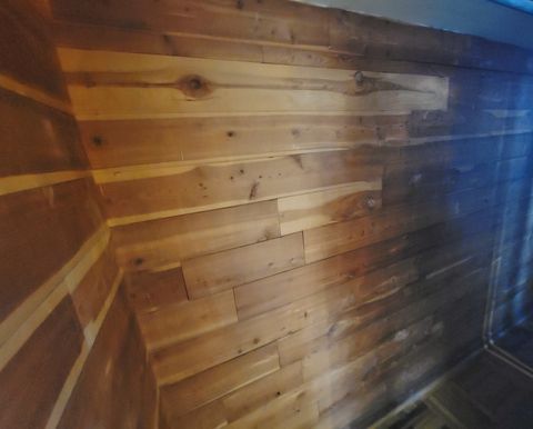 Tiny photo for 2450 N State Route 178 Highway, Oglesby, IL 61348 (MLS # 12602837)