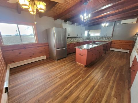 Tiny photo for 2450 N State Route 178 Highway, Oglesby, IL 61348 (MLS # 12602837)