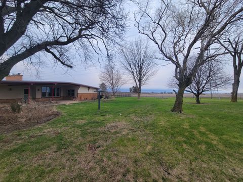 Tiny photo for 2450 N State Route 178 Highway, Oglesby, IL 61348 (MLS # 12602837)