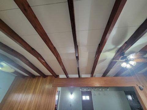 Tiny photo for 2450 N State Route 178 Highway, Oglesby, IL 61348 (MLS # 12602837)