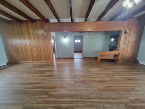 Tiny photo for 2450 N State Route 178 Highway, Oglesby, IL 61348 (MLS # 12602837)