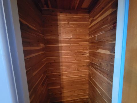 Tiny photo for 2450 N State Route 178 Highway, Oglesby, IL 61348 (MLS # 12602837)