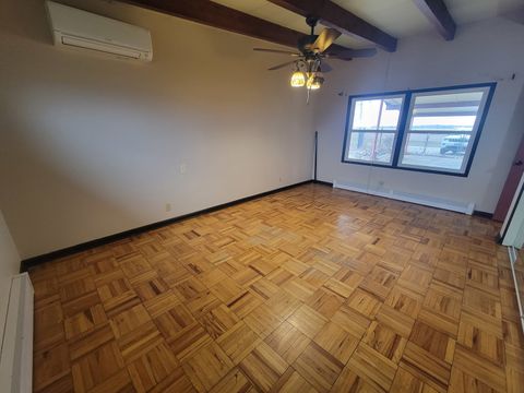 Tiny photo for 2450 N State Route 178 Highway, Oglesby, IL 61348 (MLS # 12602837)