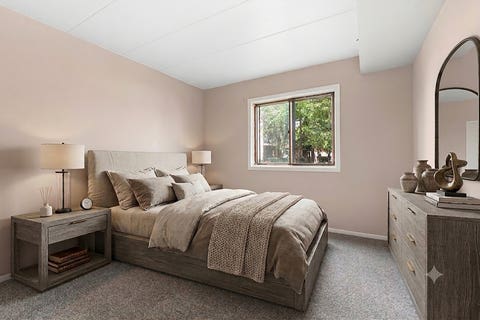 Tiny photo for 2815 Glenwood Lansing Road #106, Lynwood, IL 60411 (MLS # 12737449)