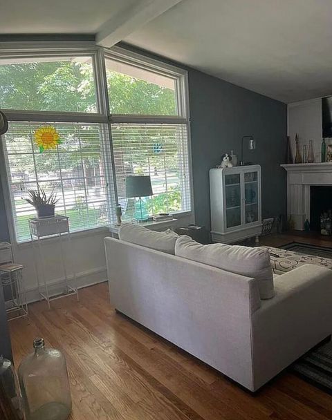 Tiny photo for 44 Marberry Drive, Metropolis, IL 62960 (MLS # 12654009)