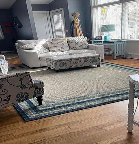 Tiny photo for 44 Marberry Drive, Metropolis, IL 62960 (MLS # 12654009)
