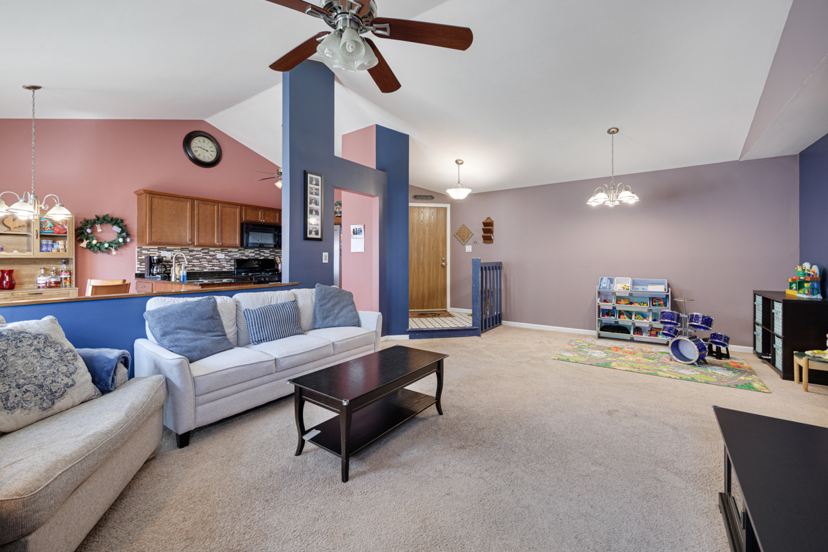 1214 Ballantrae Place C