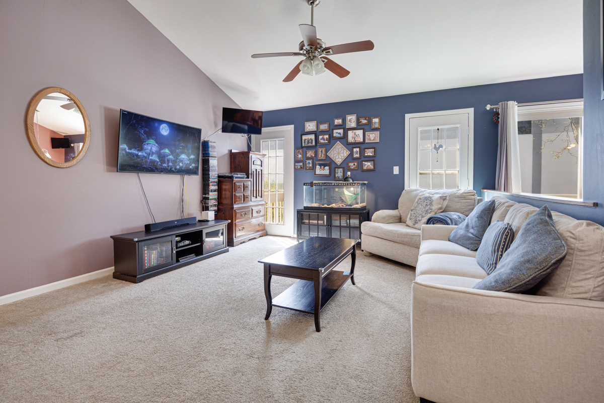 1214 Ballantrae Place C