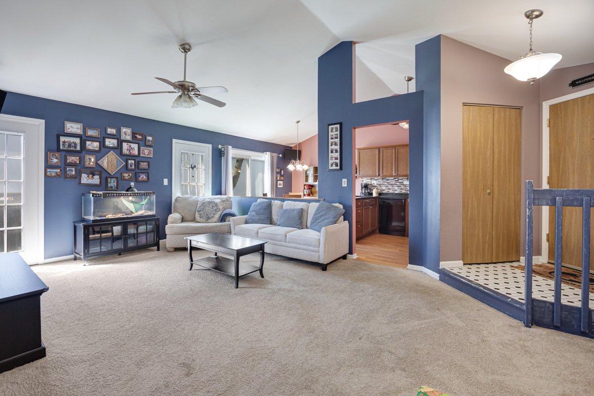 1214 Ballantrae Place C