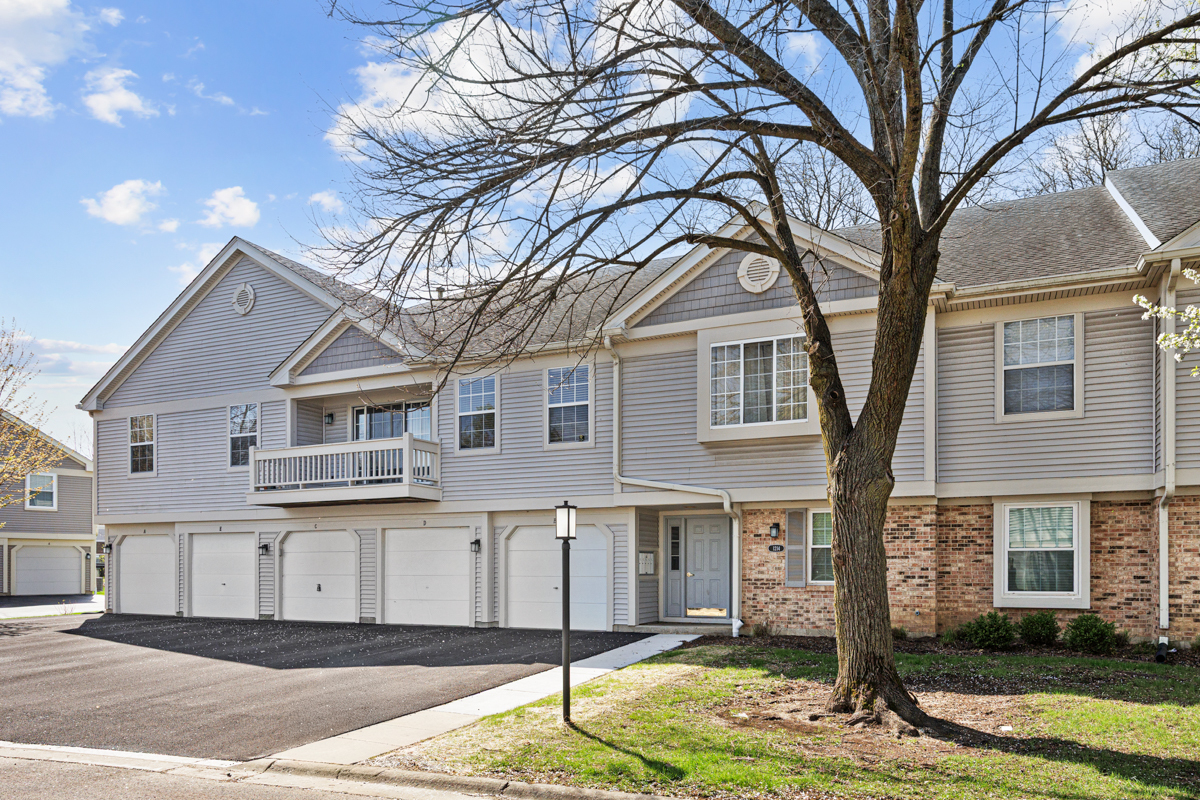 1214 Ballantrae Place C