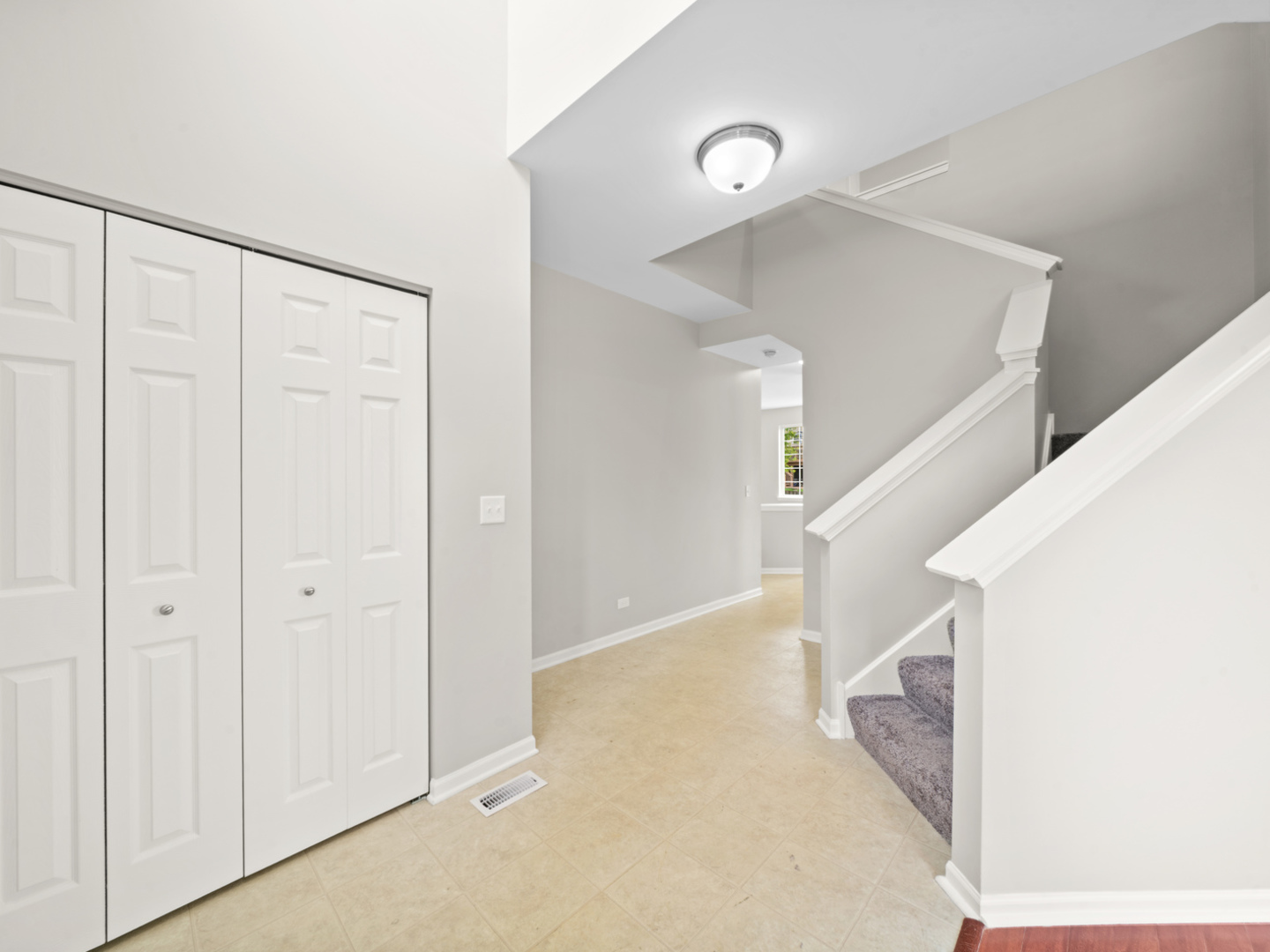 824 Briarcliff Drive