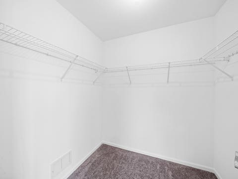 Tiny photo for 824 Briarcliff Drive, Minooka, IL 60447 (MLS # 12687694)