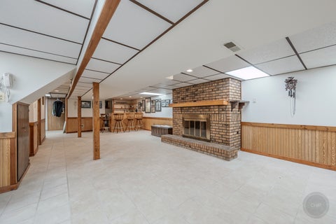 Tiny photo for 5N411 Andrene Lane, Itasca, IL 60143 (MLS # 12757963)