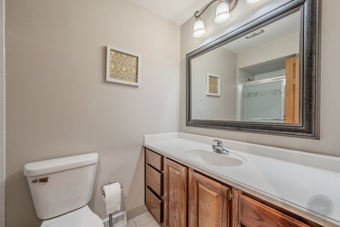 Tiny photo for 5N411 Andrene Lane, Itasca, IL 60143 (MLS # 12757963)