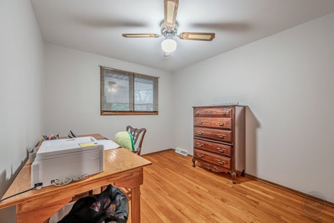 Tiny photo for 5N411 Andrene Lane, Itasca, IL 60143 (MLS # 12757963)