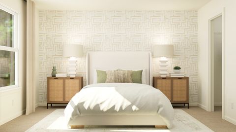 Tiny photo for 14824 S. Henebry Lane, Plainfield, IL 60544 (MLS # 12423220)