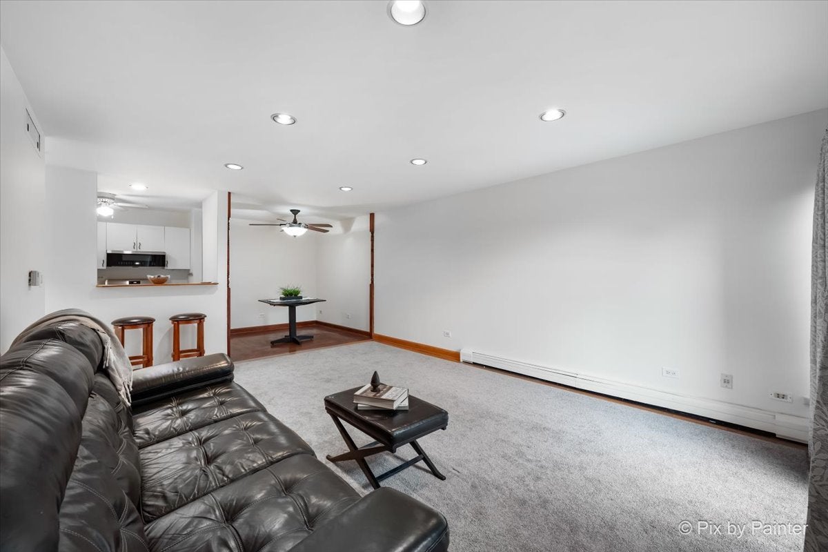 1912 Prairie Square 303A