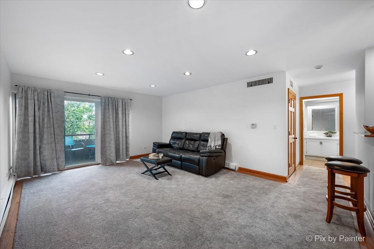 1912 Prairie Square 303A