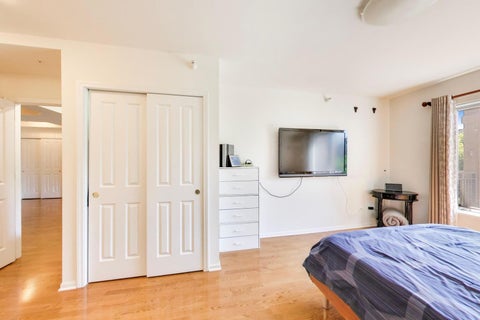 Tiny photo for 445 Village Green #308, Lincolnshire, IL 60069 (MLS # 12637828)