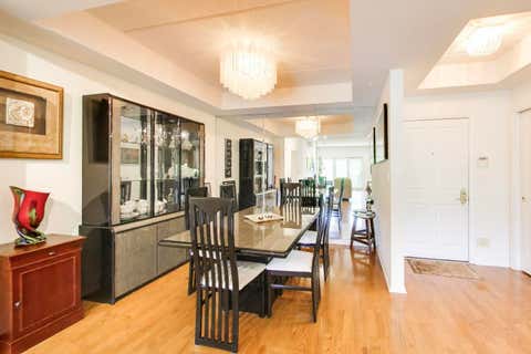 Tiny photo for 445 Village Green #308, Lincolnshire, IL 60069 (MLS # 12637828)