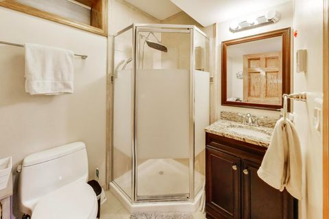 Tiny photo for 5038 N Rutherford Avenue, Chicago, IL 60656 (MLS # 12630748)