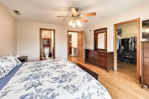 Tiny photo for 5038 N Rutherford Avenue, Chicago, IL 60656 (MLS # 12630748)