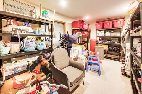 Tiny photo for 5038 N Rutherford Avenue, Chicago, IL 60656 (MLS # 12630748)