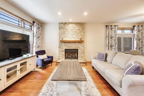 Tiny photo for 5038 N Rutherford Avenue, Chicago, IL 60656 (MLS # 12630748)