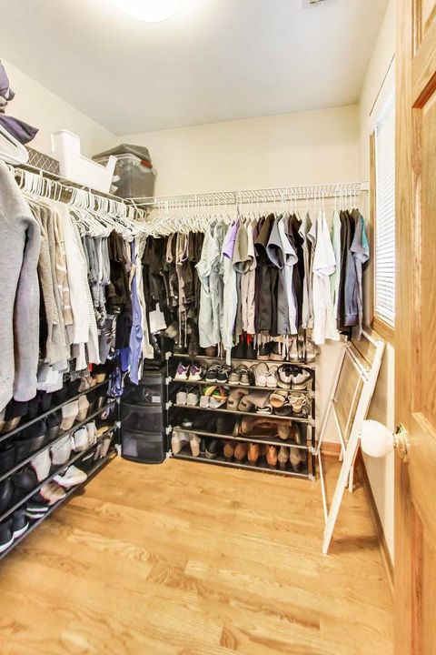 Tiny photo for 5038 N Rutherford Avenue, Chicago, IL 60656 (MLS # 12630748)