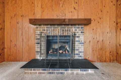 Tiny photo for 5 Canterbury Court, Streamwood, IL 60107 (MLS # 12500401)