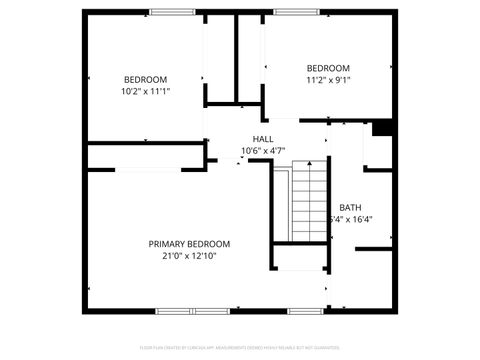 Tiny photo for 5 Canterbury Court, Streamwood, IL 60107 (MLS # 12500401)