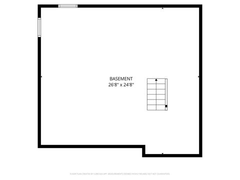 Tiny photo for 5 Canterbury Court, Streamwood, IL 60107 (MLS # 12500401)