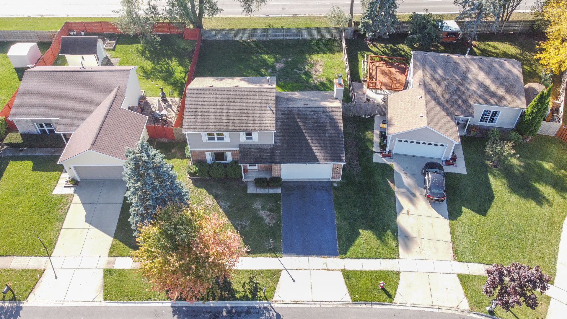 5 Canterbury Court