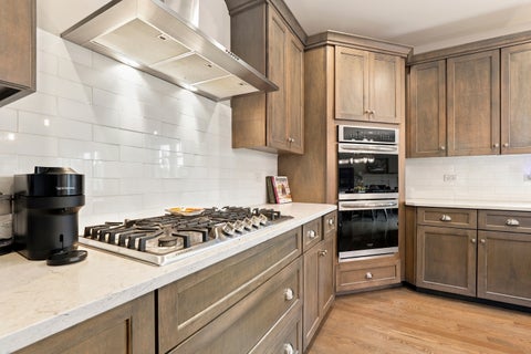 Tiny photo for 19827 TELURIDE Lane, Mokena, IL 60448 (MLS # 12766298)