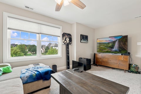 Tiny photo for 19827 TELURIDE Lane, Mokena, IL 60448 (MLS # 12766298)