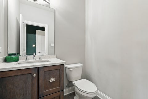 Tiny photo for 19827 TELURIDE Lane, Mokena, IL 60448 (MLS # 12766298)
