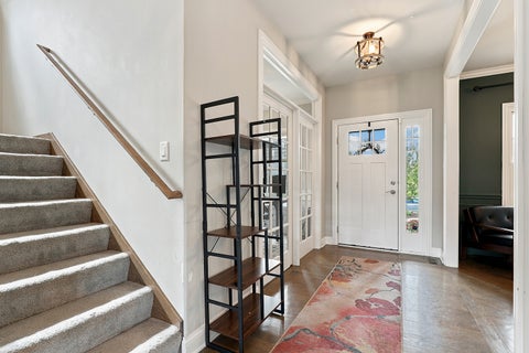 Tiny photo for 19827 TELURIDE Lane, Mokena, IL 60448 (MLS # 12766298)