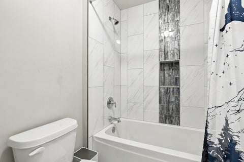 Tiny photo for 19827 TELURIDE Lane, Mokena, IL 60448 (MLS # 12766298)