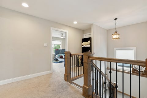 Tiny photo for 19827 TELURIDE Lane, Mokena, IL 60448 (MLS # 12766298)