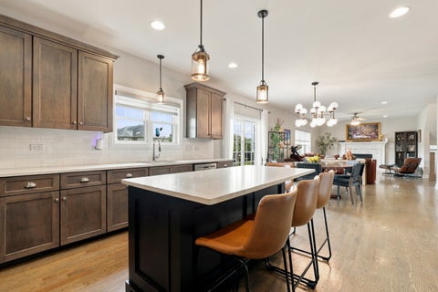 Tiny photo for 19827 TELURIDE Lane, Mokena, IL 60448 (MLS # 12766298)