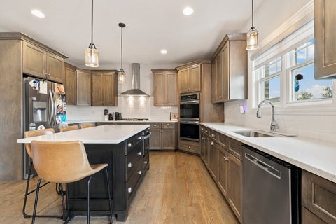 Tiny photo for 19827 TELURIDE Lane, Mokena, IL 60448 (MLS # 12766298)