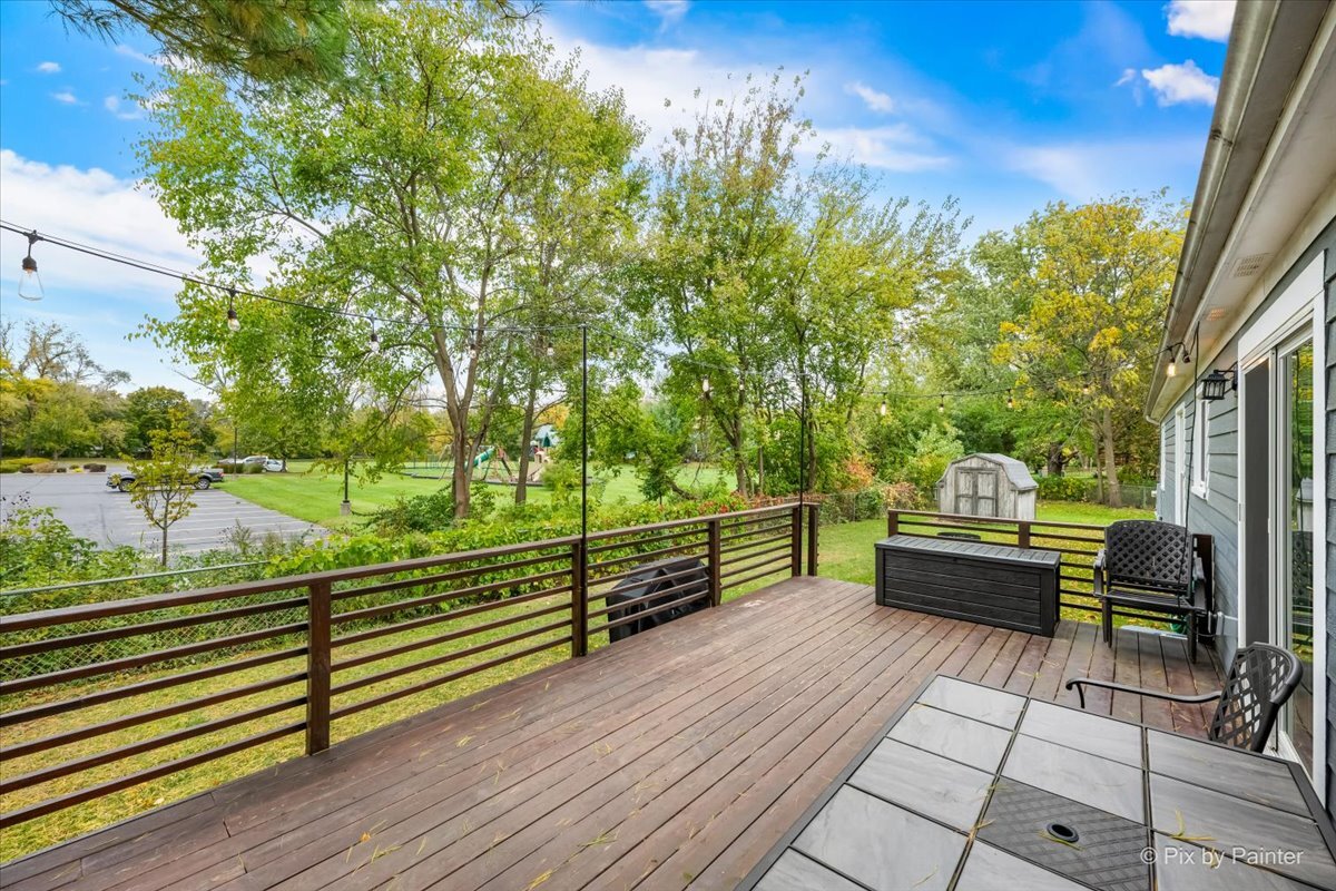 Woodstock, Illinois 60098, United States, 3 Bedrooms Bedrooms, ,3 BathroomsBathrooms,Residential,Active,233938