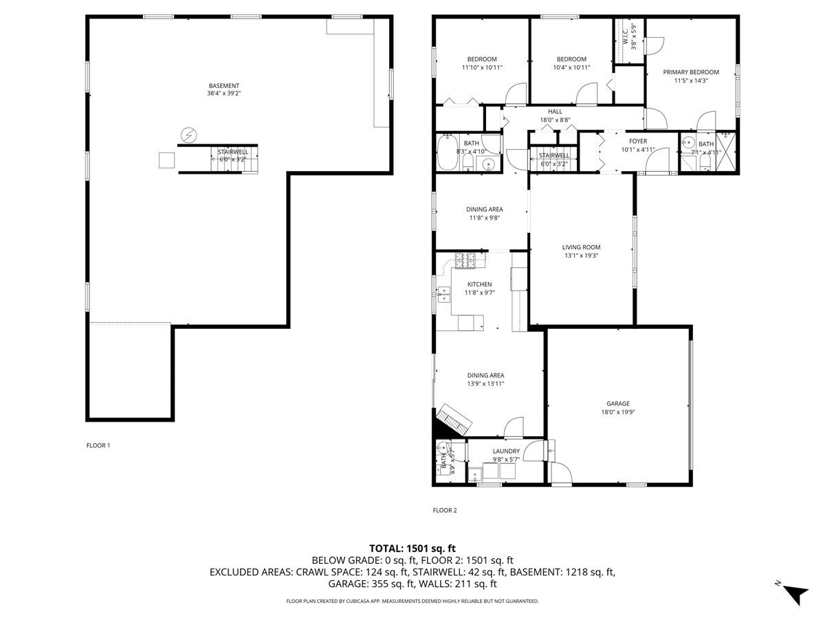 Woodstock, Illinois 60098, United States, 3 Bedrooms Bedrooms, ,3 BathroomsBathrooms,Residential,Active,233938