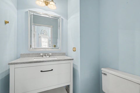 Tiny photo for 1604 Woodhaven Court #B, Mundelein, IL 60060 (MLS # 12540996)