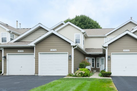 MLS: 12540996